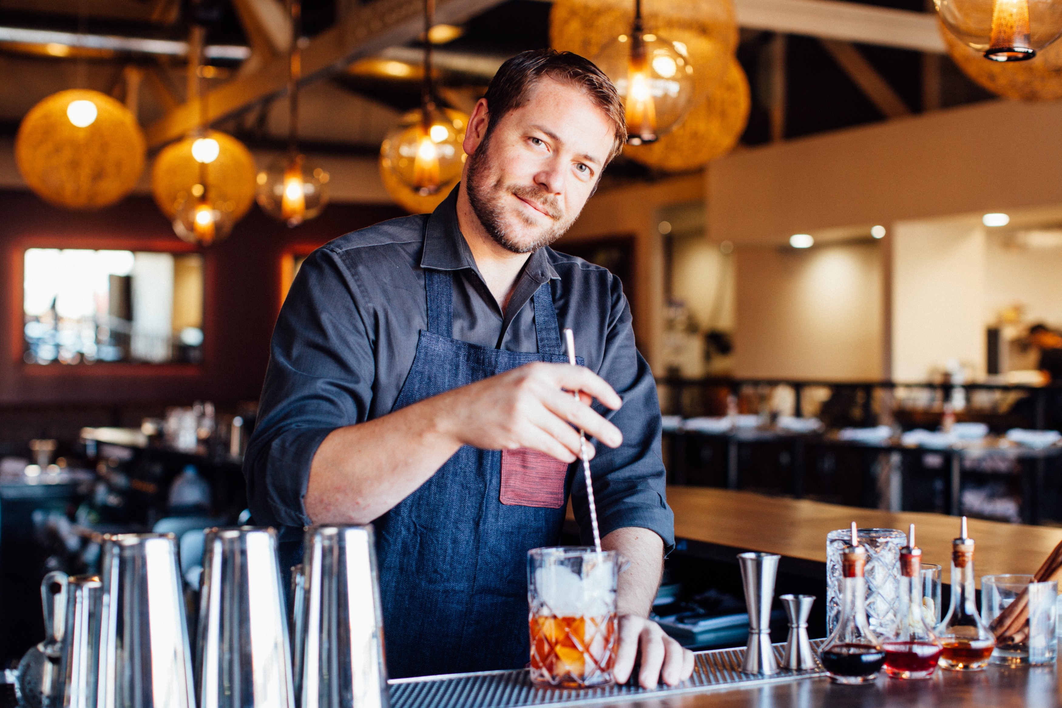 Demo van ons lesmateriaal