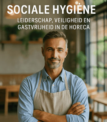 sociale-hygiene